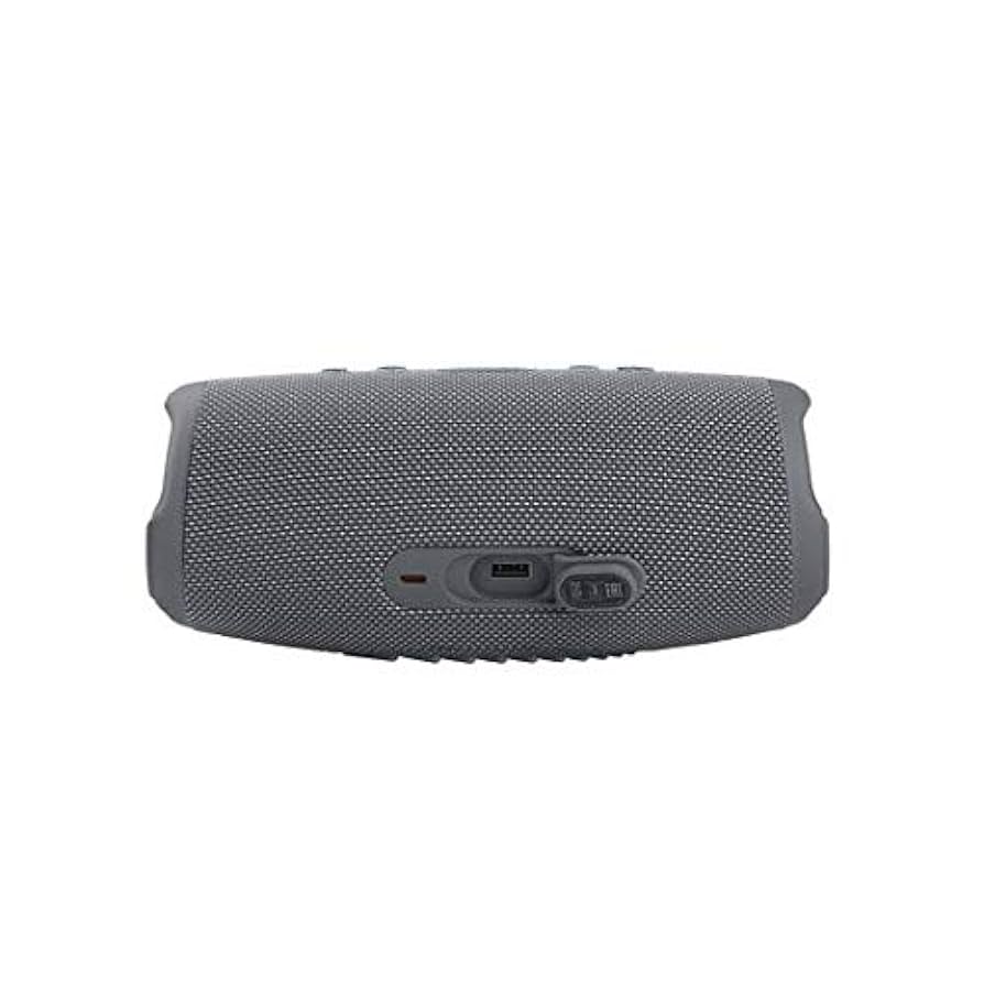 JBLチャージ5 Amazon.com: JBL Charge 5 Waterproof Portable Speaker with